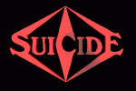 logo Suicide (AUT)